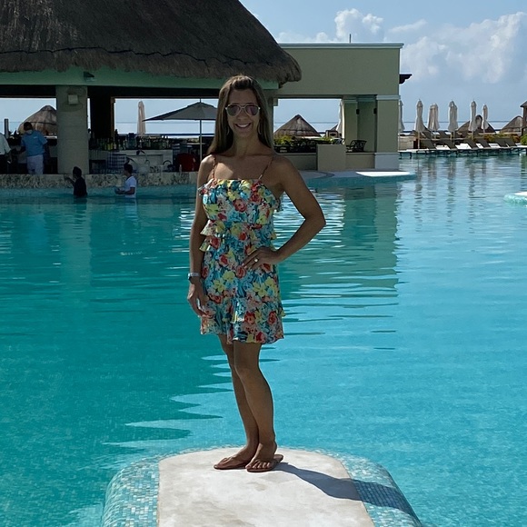 Meet your Posher, Shauna - Picture 2 of 2